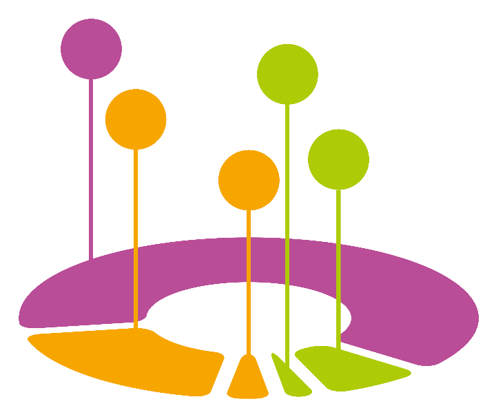 Online-Marketing-Kosmos