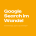 2604 Google Search