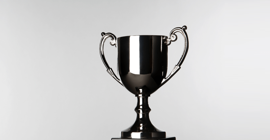 Bewertung – Online-Marketing-Agentur Stuttgart - UPON GmbH Bewertung