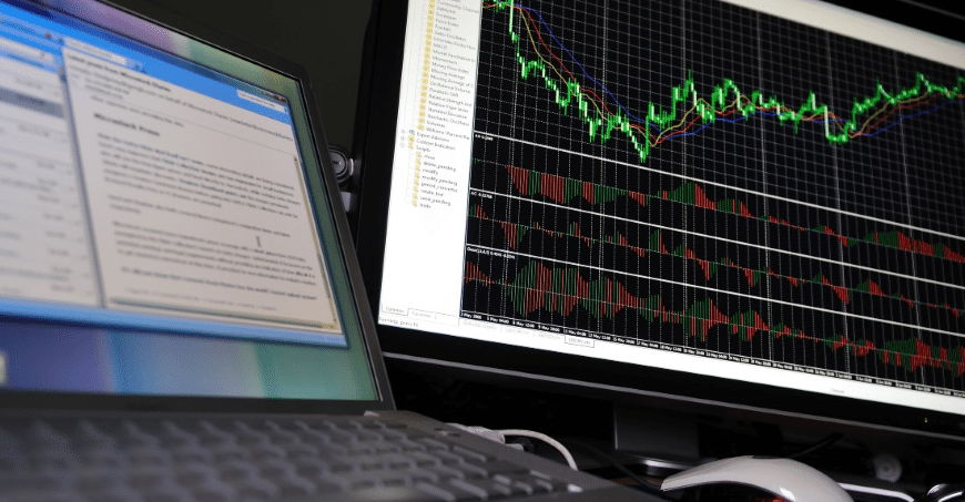 Boost Your Post – Online-Marketing-Agentur Stuttgart - UPON GmbH Boost Your Post