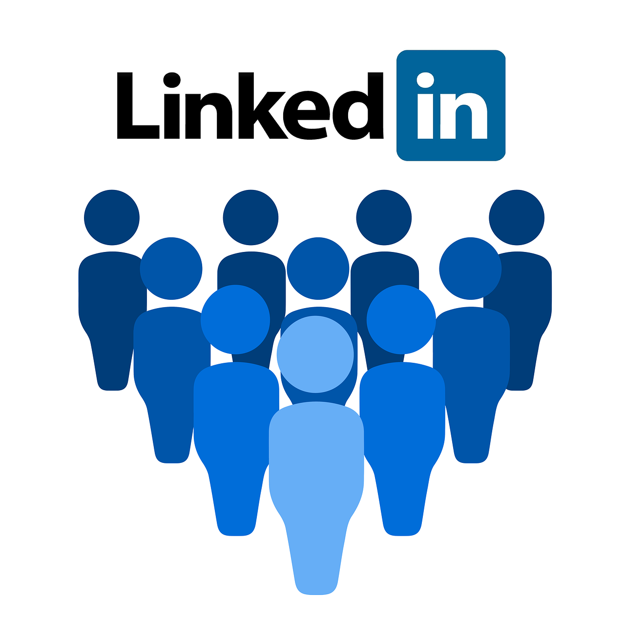 Erfolgreich mit LinkedIn – Online-Marketing-Agentur Stuttgart - UPON GmbH LinkedIn Erfolg