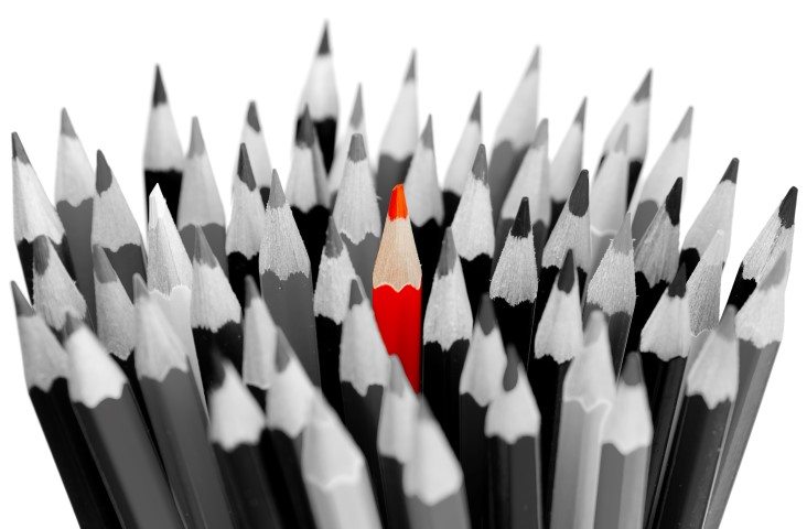 Facebook Post in Perfektion – Online-Marketing-Agentur Stuttgart - UPON GmbH Facebook Post in Perfektion