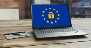 Fit für die DSGVO und ePrivacy Fit für die DSGVO und ePrivacy