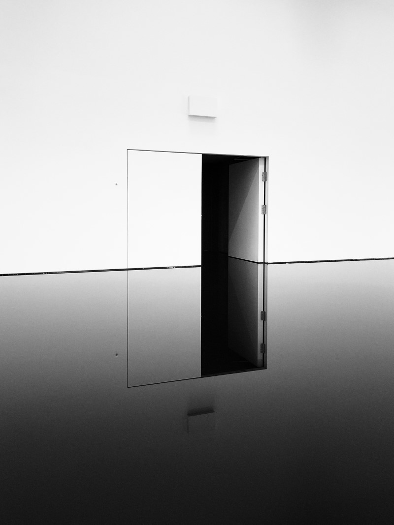 Messe Marketing Messeveranstalter – Online-Marketing-Agentur Stuttgart - UPON GmbH Messe Marketing