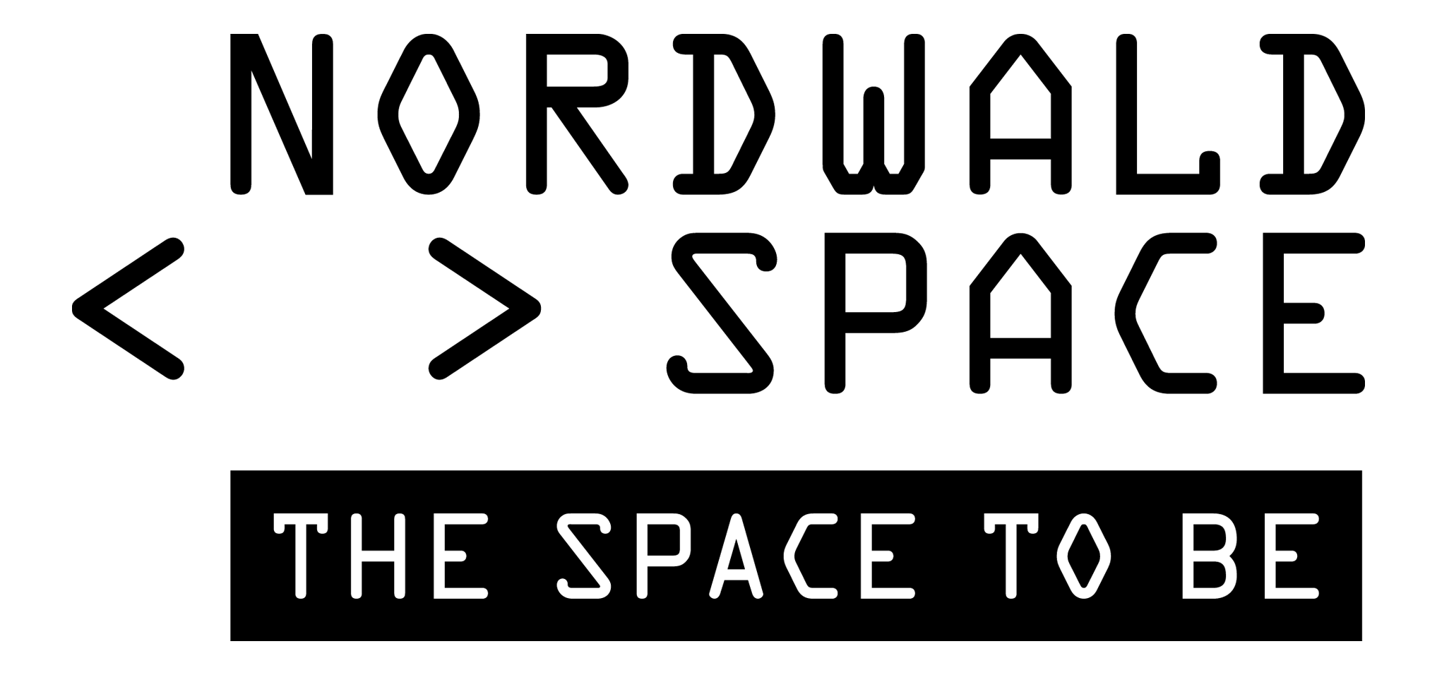 NWS Logo