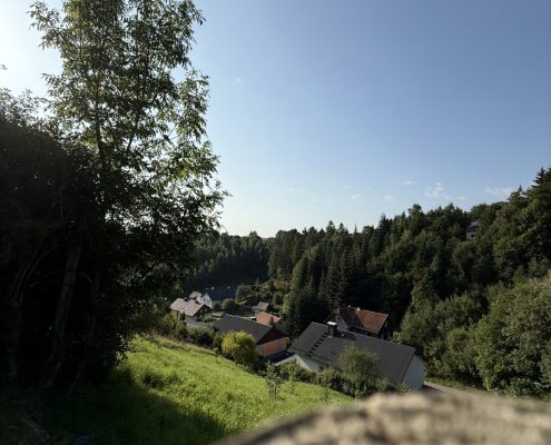 Nordhalben 2025 (2)
