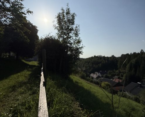 Nordhalben 2025 (3)