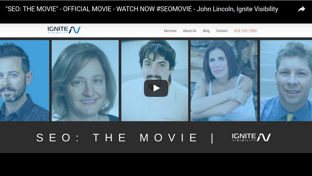 TV-Tipp-UPON – Online-Marketing-Agentur Stuttgart - UPON GmbH TV-Tipp-UPON