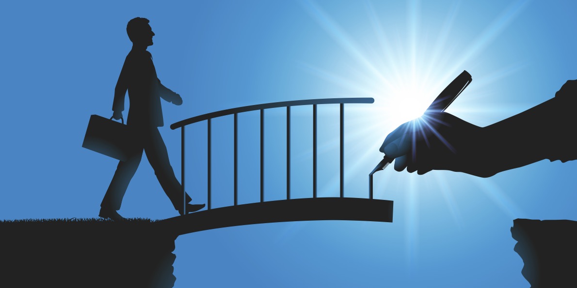 UPON Blog Ueberbrueckungshilfe – Online-Marketing-Agentur Stuttgart - UPON GmbH UPON Blog Ueberbrueckungshilfe