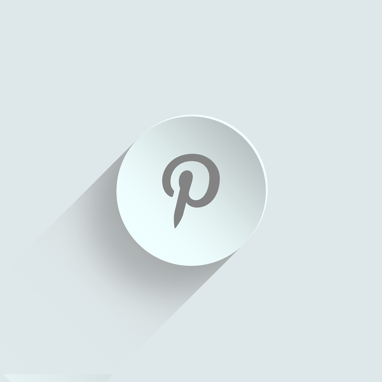 Wie Unternehmen Pinterest nutzen koennen Teil 2 – Online-Marketing-Agentur Stuttgart - UPON GmbH Wie Unternehmen Pinterest nutzen koennen Teil 2