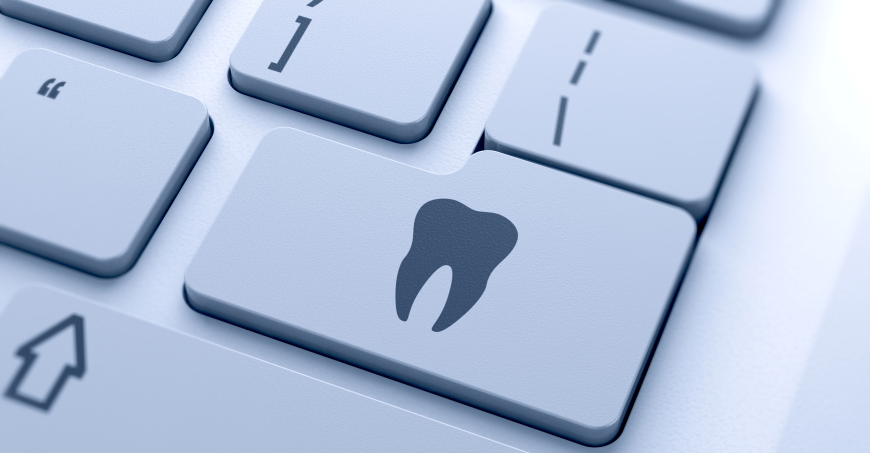 Zahnarzt Praxismarketing – Online-Marketing-Agentur Stuttgart - UPON GmbH Zahnarzt Praxismarketing