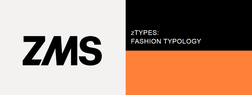 Zalando zTypes - Header Artikel – Online-Marketing-Agentur Stuttgart - UPON GmbH