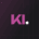 ki content authentisch